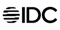 IDC Marketplace Logo Black IDC Marketplace Logo Black