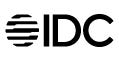 IDC Marketplace Logo Black IDC Marketplace Logo Black