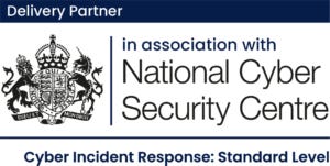 national cyber security centre cyber incident response enhanced level national cyber security centre cyber incident response enhanced level