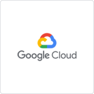 google-cloud-logo-box google-cloud-logo-box