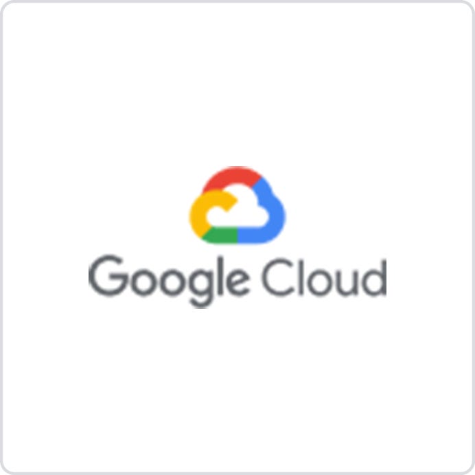google-cloud-logo-box google-cloud-logo-box