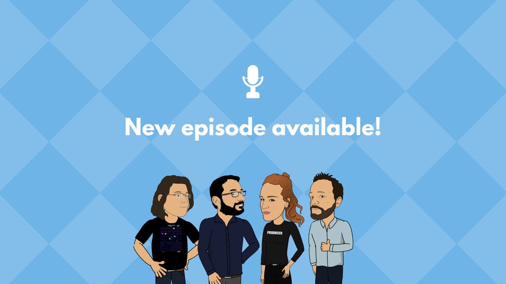 Naked Security Podcast Naked Security Podcast