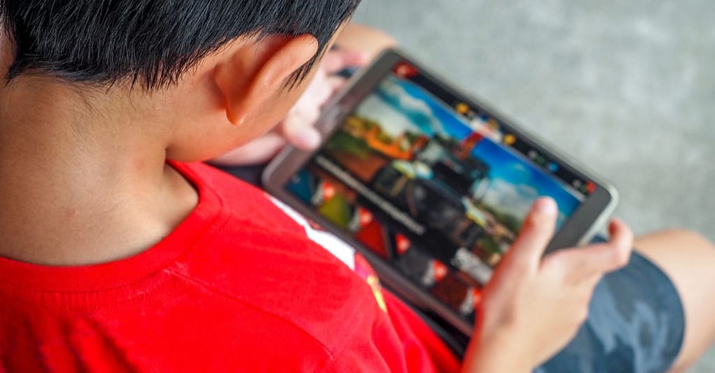 android-apps-tracking-children-nakedsecurity android-apps-tracking-children-nakedsecurity