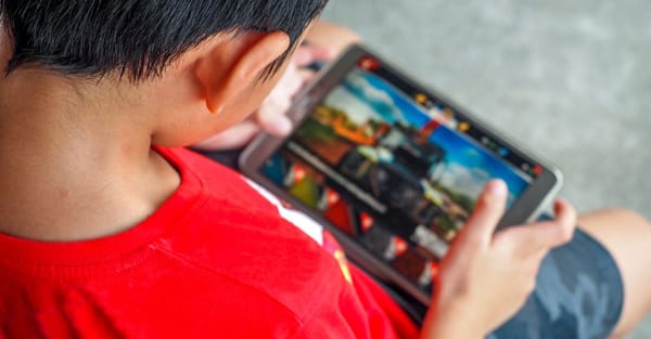 android-apps-tracking-children-nakedsecurity android-apps-tracking-children-nakedsecurity