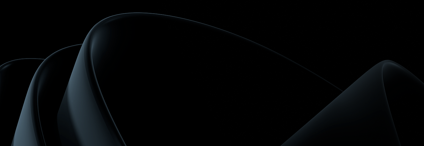 Company - Resource Cta - Background Image