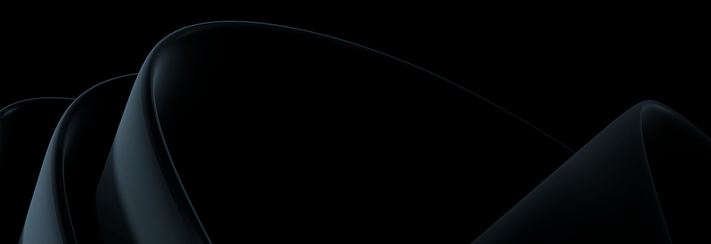 Company - Resource Cta - Background Image Company - Resource Cta - Background Image