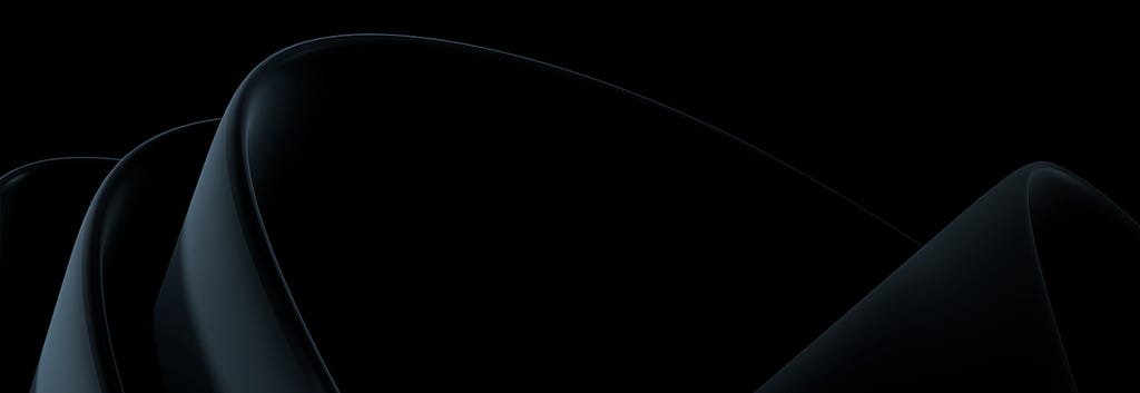 Company - Resource Cta - Background Image Company - Resource Cta - Background Image