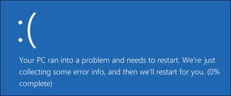 xwindows-8-blue-screen-header xwindows-8-blue-screen-header