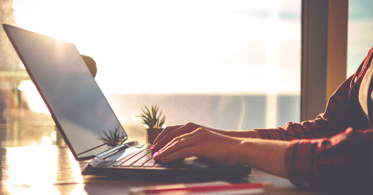 shutterstock_1254545317