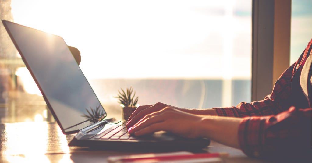 shutterstock_1254545317 shutterstock_1254545317