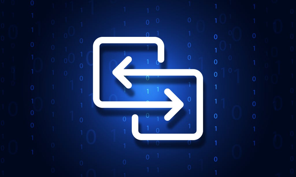 Jetzt verfügbar – der neue Migrationsassistent zum Wechsel von Fortinet zur Sophos Firewall Jetzt verfügbar – der neue Migrationsassistent zum Wechsel von Fortinet zur Sophos Firewall