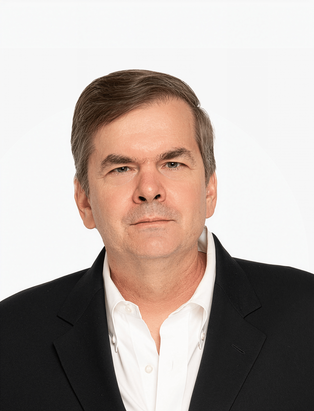 Jim Dildine Jim Dildine