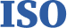 ISO ISO