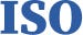 ISO ISO