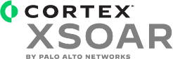 Cortex XSOAR