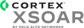 Cortex XSOAR Cortex XSOAR