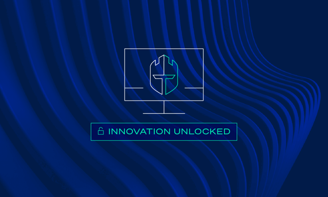 Innovation unlocked: Announcing Sophos Endpoint integration with Taegis MDR and Taegis XDR Innovation unlocked: Announcing Sophos Endpoint integration with Taegis MDR and Taegis XDR