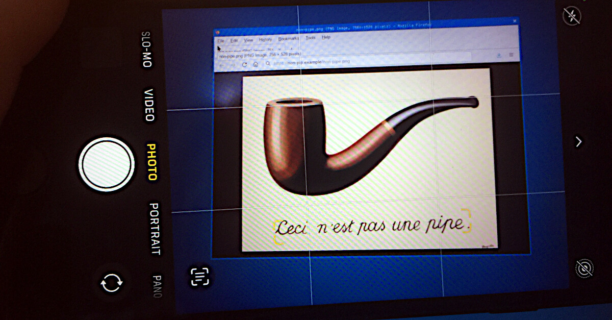 pipe-light-not-1200