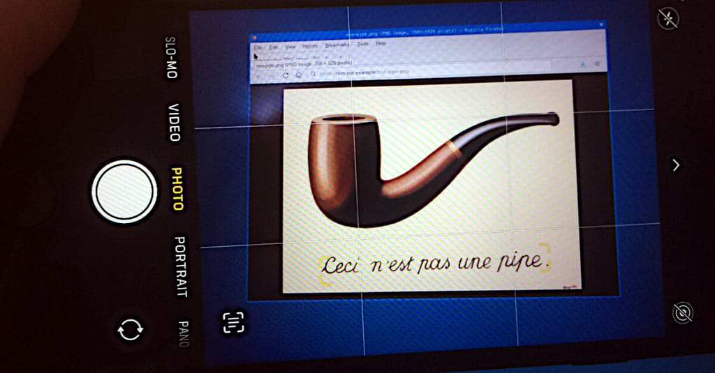 pipe-light-not-1200 pipe-light-not-1200