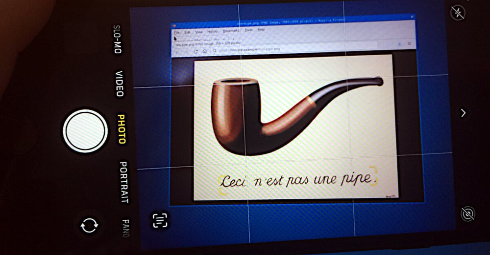 pipe-light-not-1200