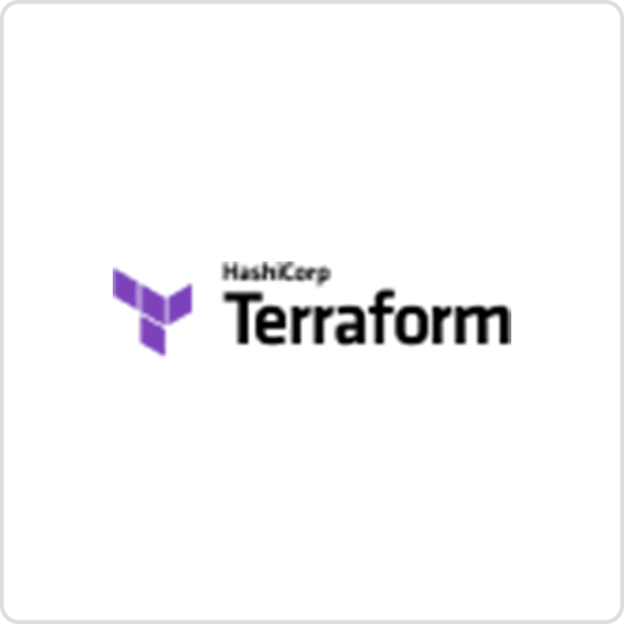 terraform-logo-box terraform-logo-box