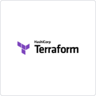 terraform-logo-box terraform-logo-box
