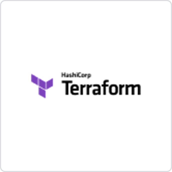 terraform-logo-box terraform-logo-box