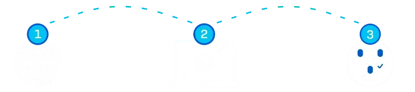 Zero Trust Network Access - content_and_media -Image ZTNA security