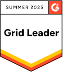 g2-leader-grid-overal-summer-2025.png