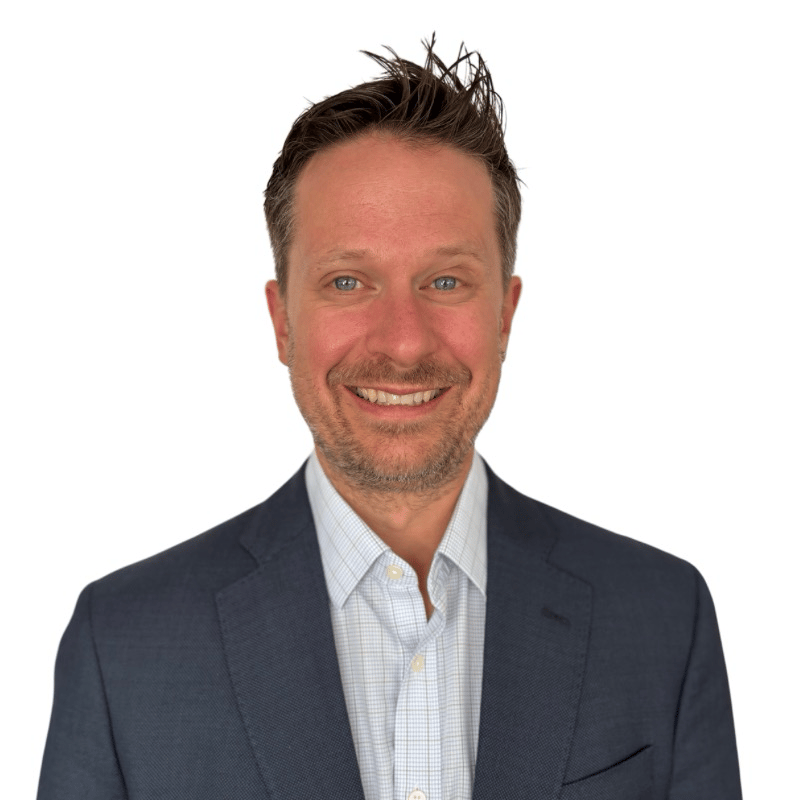 Neil Watkiss Neil Watkiss