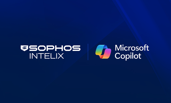 sophos-intelix sophos-intelix