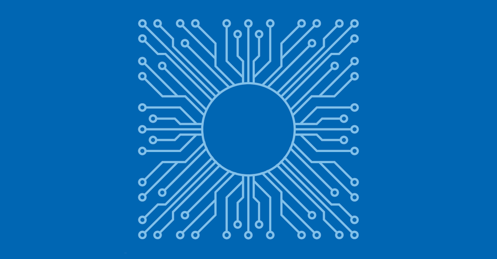 Intel patches chip flaw that could leak your cryptographic secrets Intel patches chip flaw that could leak your cryptographic secrets