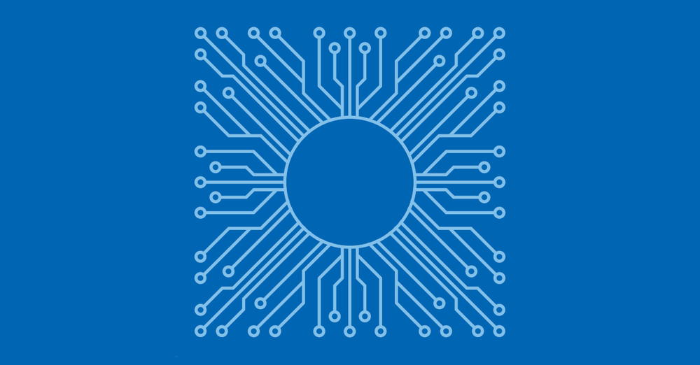 Intel patches chip flaw that could leak your cryptographic secrets