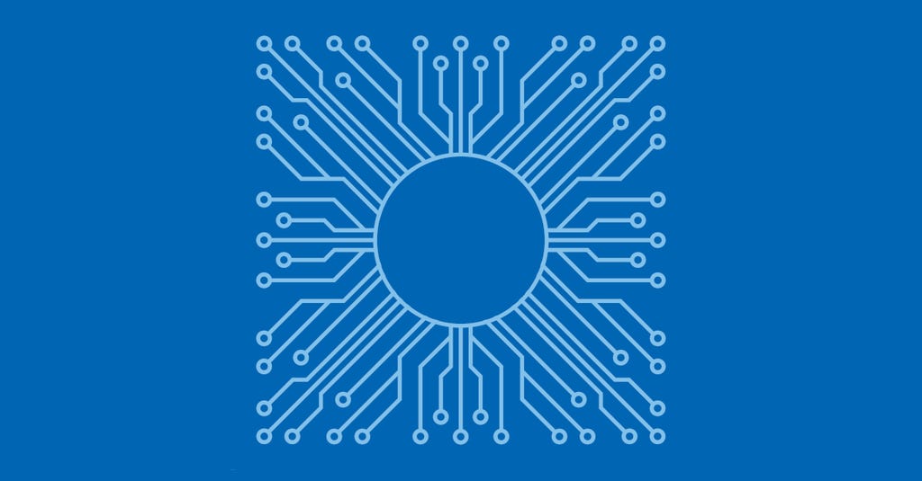 Intel patches chip flaw that could leak your cryptographic secrets Intel patches chip flaw that could leak your cryptographic secrets