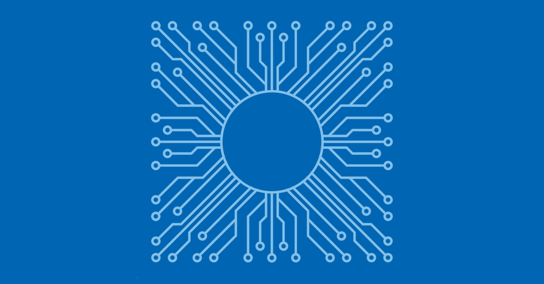 Intel patches chip flaw that could leak your cryptographic secrets