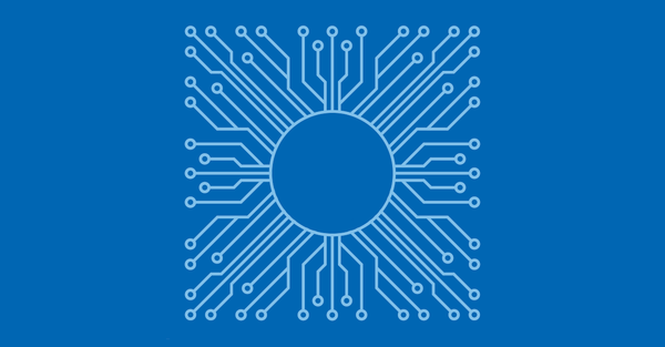 Intel patches chip flaw that could leak your cryptographic secrets Intel patches chip flaw that could leak your cryptographic secrets