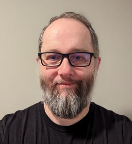 Jeff Green Jeff Green