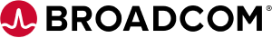 Broadcom | Broadcom