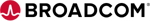 Broadcom | Broadcom Broadcom | Broadcom