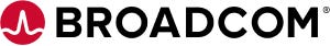 Broadcom | Broadcom Broadcom | Broadcom
