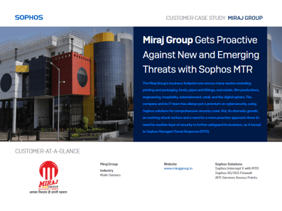 sophos-miraj-group-cs sophos-miraj-group-cs