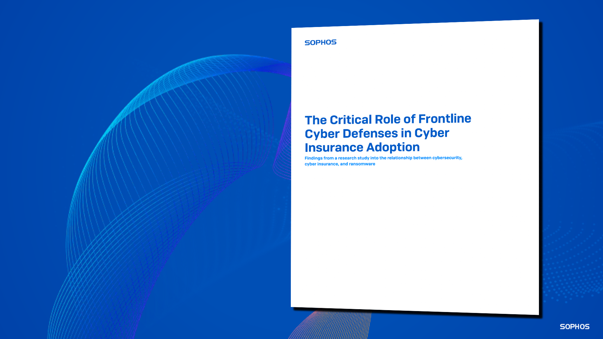 Insurance blog image