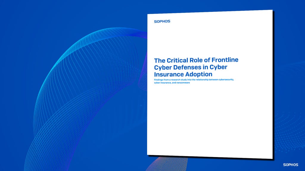 Insurance blog image Insurance blog image