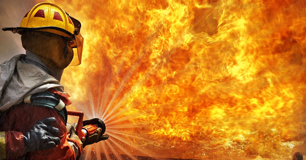 shutterstock_141560836 shutterstock_141560836