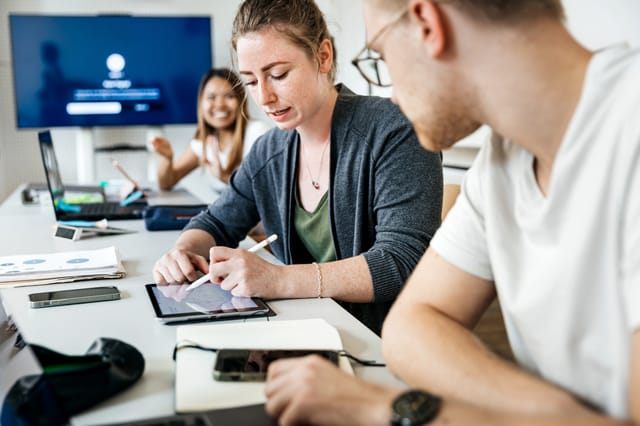 How will MSPs meet increasing demand for cybersecurity leadership - image How will MSPs meet increasing demand for cybersecurity leadership - image