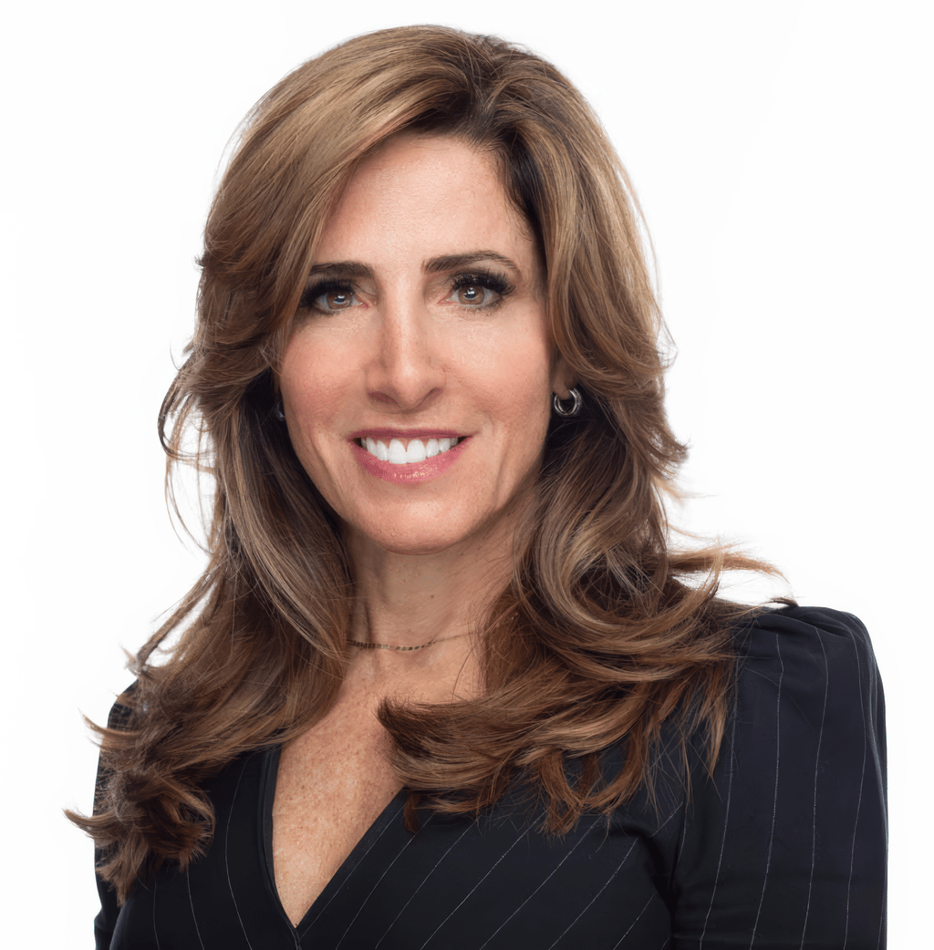 Teresa Anania Teresa Anania