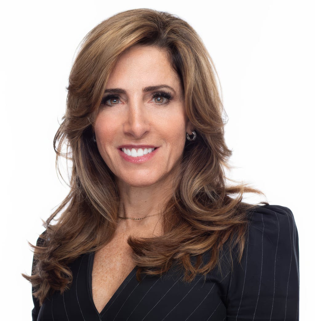 Teresa Anania Teresa Anania