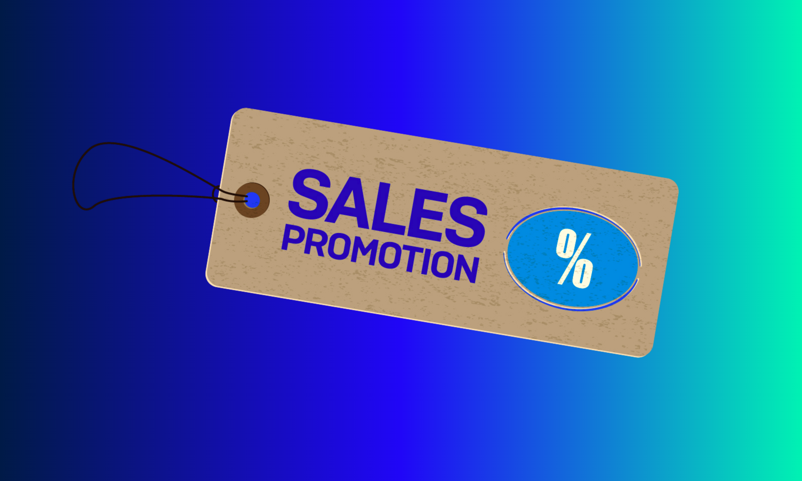 Promotions sur les produits Réseau : les changements à venir et comment s’y préparer