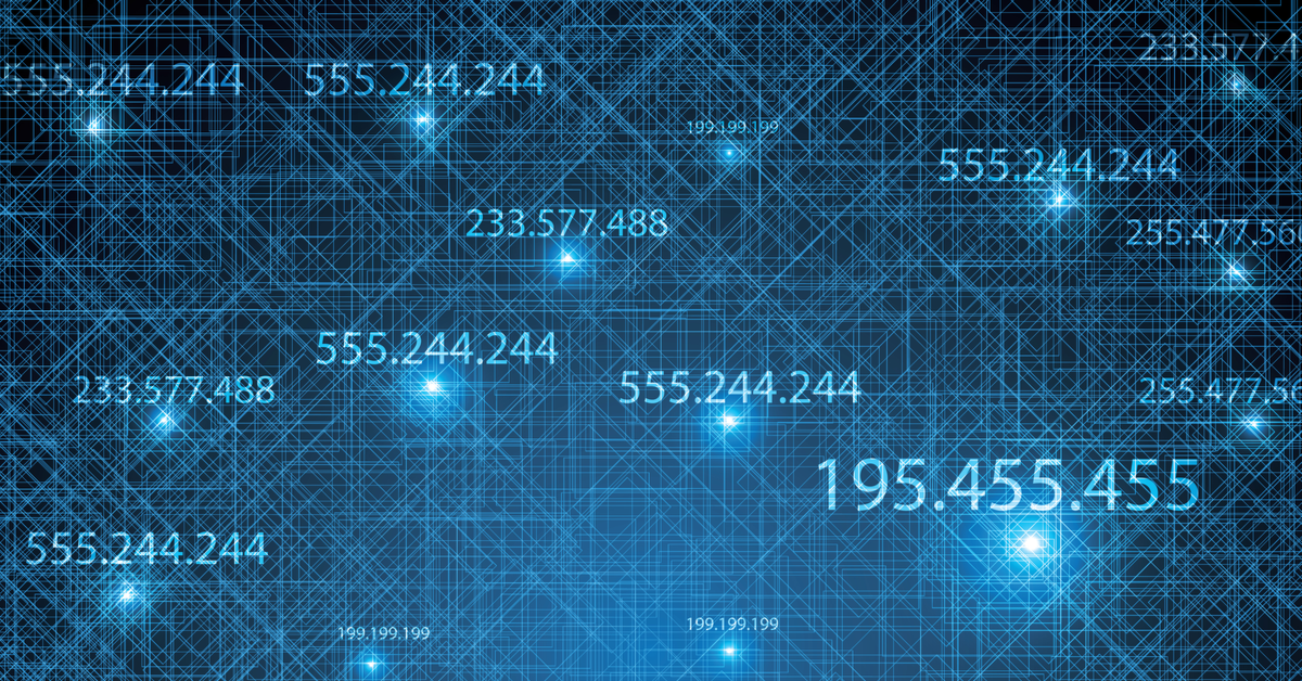 shutterstock_268258232