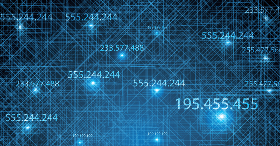 shutterstock_268258232